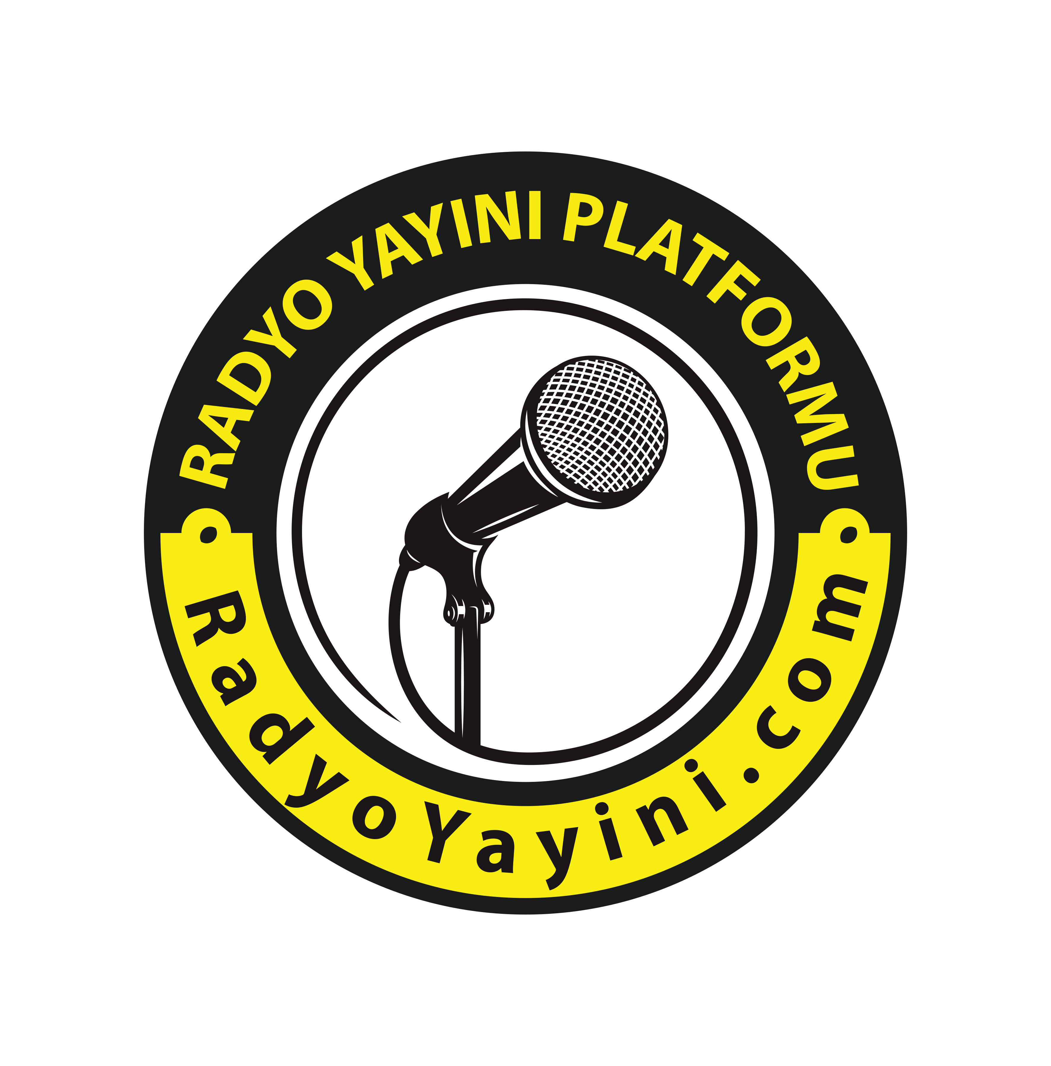 Radyo Dinle Radyo Dinleme Platformu radiotescil.com